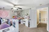 230 William Street - Photo 23