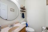 230 William Street - Photo 24
