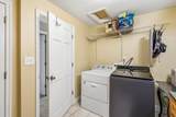 230 William Street - Photo 25