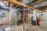 230 William Street - Photo 26
