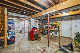 230 William Street - Photo 27