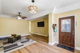 230 William Street - Photo 6