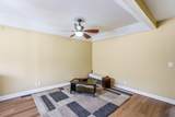 230 William Street - Photo 7