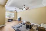 230 William Street - Photo 8