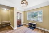 230 William Street - Photo 9