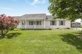 2039 Oakview Drive - Photo 1