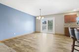 2039 Oakview Drive - Photo 12