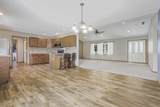 2039 Oakview Drive - Photo 13