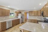2039 Oakview Drive - Photo 14