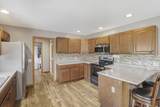 2039 Oakview Drive - Photo 15