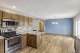 2039 Oakview Drive - Photo 16