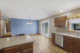 2039 Oakview Drive - Photo 17