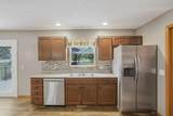 2039 Oakview Drive - Photo 18