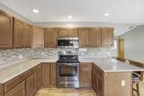 2039 Oakview Drive - Photo 19