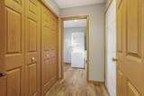 2039 Oakview Drive - Photo 20