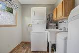 2039 Oakview Drive - Photo 21