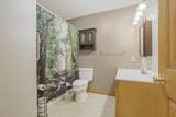 2039 Oakview Drive - Photo 22