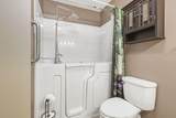 2039 Oakview Drive - Photo 23