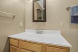 2039 Oakview Drive - Photo 24