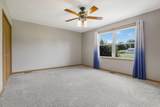 2039 Oakview Drive - Photo 25