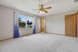 2039 Oakview Drive - Photo 26