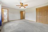 2039 Oakview Drive - Photo 27