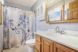 2039 Oakview Drive - Photo 28