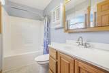 2039 Oakview Drive - Photo 29