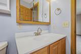 2039 Oakview Drive - Photo 30