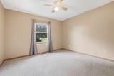 2039 Oakview Drive - Photo 31