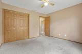 2039 Oakview Drive - Photo 32