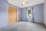 2039 Oakview Drive - Photo 33