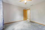2039 Oakview Drive - Photo 34