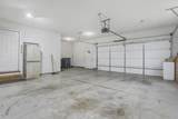 2039 Oakview Drive - Photo 35