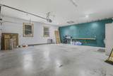 2039 Oakview Drive - Photo 36