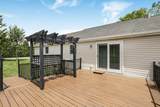 2039 Oakview Drive - Photo 37