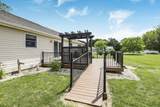 2039 Oakview Drive - Photo 39