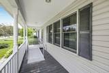 2039 Oakview Drive - Photo 4