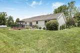 2039 Oakview Drive - Photo 40