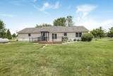 2039 Oakview Drive - Photo 41