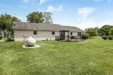 2039 Oakview Drive - Photo 42