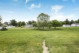 2039 Oakview Drive - Photo 43