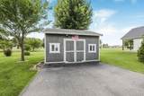2039 Oakview Drive - Photo 44