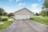 2039 Oakview Drive - Photo 45