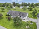 2039 Oakview Drive - Photo 46