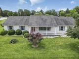 2039 Oakview Drive - Photo 47