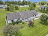 2039 Oakview Drive - Photo 48