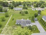 2039 Oakview Drive - Photo 49
