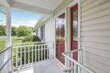 2039 Oakview Drive - Photo 5