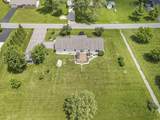2039 Oakview Drive - Photo 51